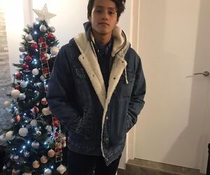 Alejandro