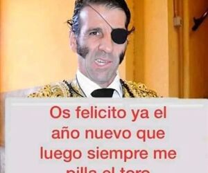 Camilo