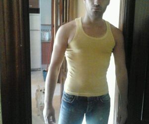 Jose