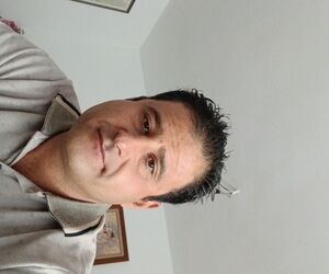 Rachid