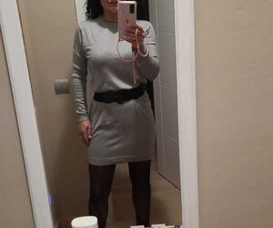 virginia