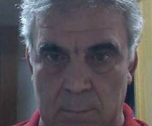 Manuel Rodrigu