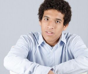 carlos