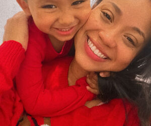 stephania
