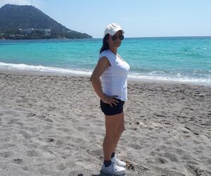 luxurimallorca