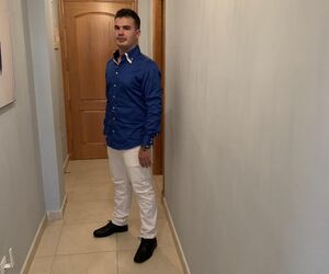 Carlos