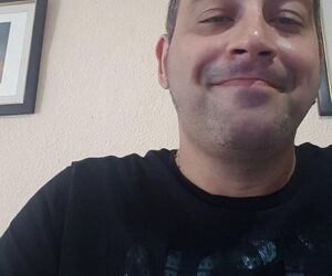 Juan Antonio H