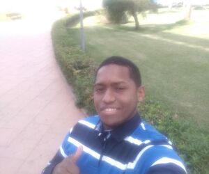 Andres