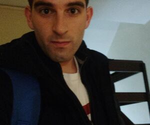 javiersimon93@