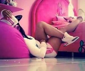 Skndn