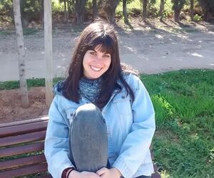 Araceli