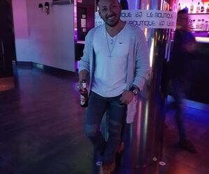 Javi
