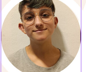 gloria