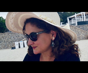 Patricia