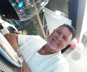 Anibal Fa