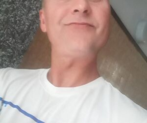 Titilindo