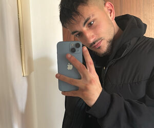 Ruben