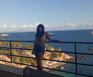 Yamile