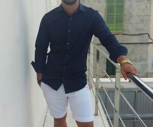 Moises