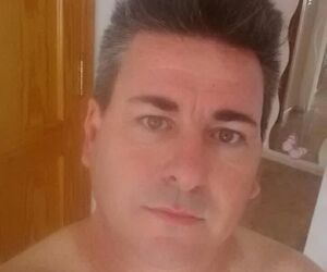 Juanjo 44