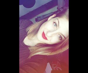 Zulema