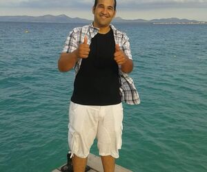 Juan