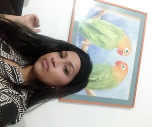 Rosi