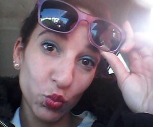 yasmina  