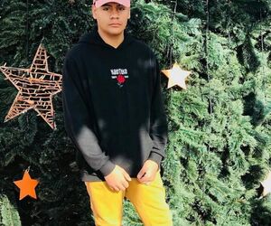 Erick