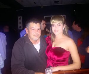 Ângela