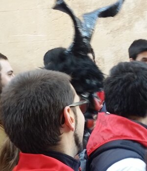 Llorenç