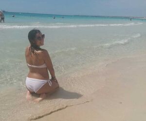 Marilo