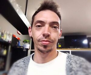 Alquimista