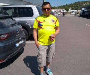 Guillermo