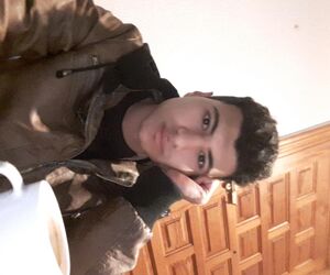 Mohammed
