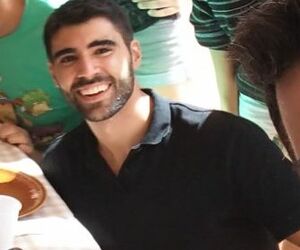 Jaime