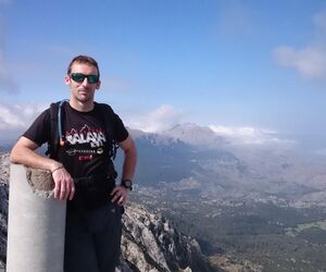 Joanet