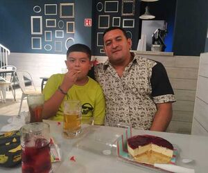 jorge
