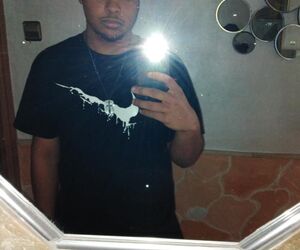 Adrian25