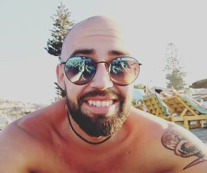 francisco