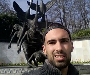Miguelon