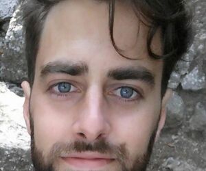 Andreu