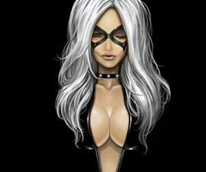 Dark