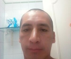 Juanito
