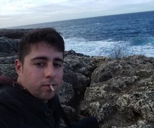 Biel