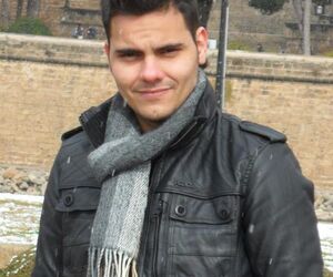 Félix