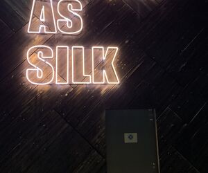 Nil