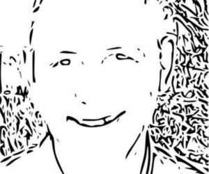 Gian