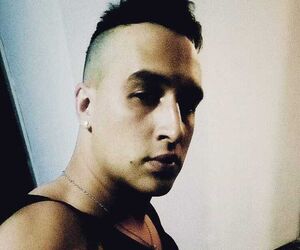 agustin