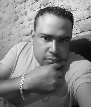 Mauricio
